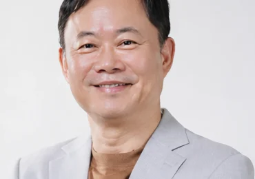 Bay Hai Meng