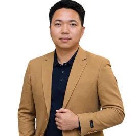 Nguyễn Hải Nam