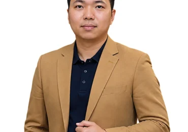 Nguyễn Hải Nam