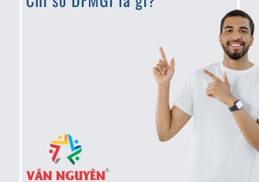 Chỉ số DFMGI là gì?