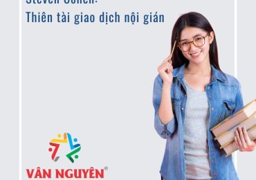 Steven Cohen – Thiên tài giao dịch nội gián