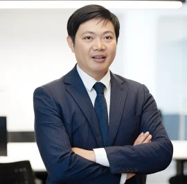 Nguyễn Duy Cường