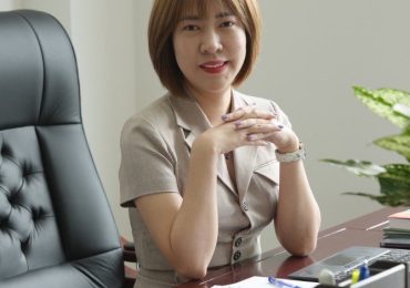 Nguyễn Thị Phượng