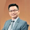 Trần Quốc Việt