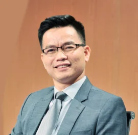 Trần Quốc Việt