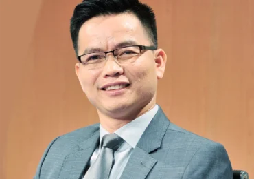 Trần Quốc Việt