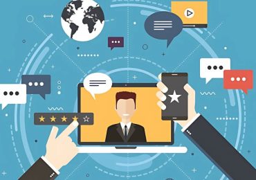 Chăm sóc khách hàng: Mô tả công việc chi tiết vị trí CSKH