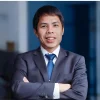 Nguyễn Tuấn Huy