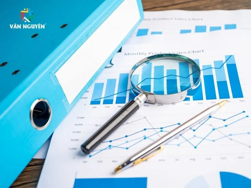 Quy trình thực hiện chi tiết
