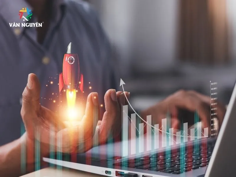Vai trò của hoạch định tài chính trong doanh nghiệp