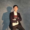 Đặng Hải Lộc