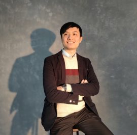 Đặng Hải Lộc