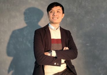 Đặng Hải Lộc