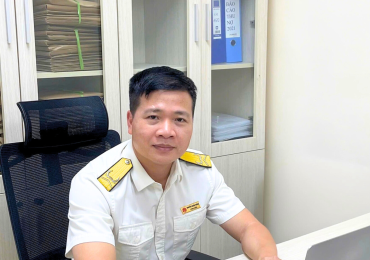 Nguyễn Xuân Thành