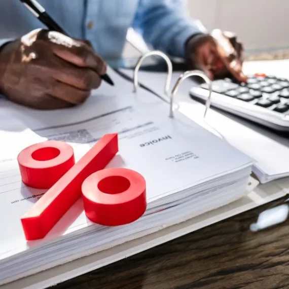 Hạch toán chi phí thuế TNDN: Cách làm chuẩn quy định