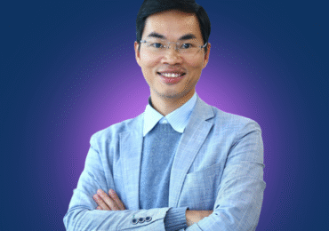 Đỗ Tiến Thịnh