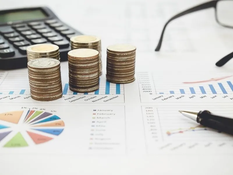 Lưu ý quan trọng khi hạch toán thuế môn bài