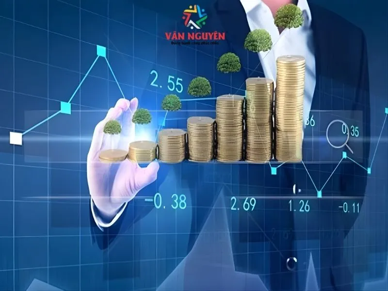 Lợi nhuận trước thuế âm doanh nghiệp có cần đóng thuế TNDN?