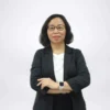 Đỗ Ngân Bình