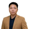 Nguyễn Hải Nam