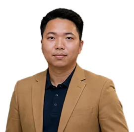Nguyễn Hải Nam