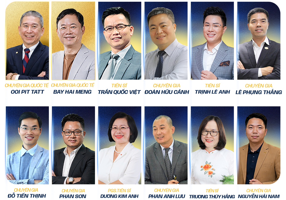 giang-vien-ceo