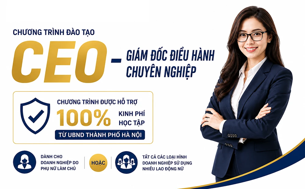 khoa-hoc-ceo-web-10