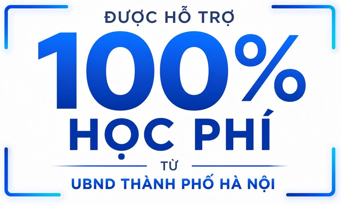 khoa-hoc-ceo-web-14