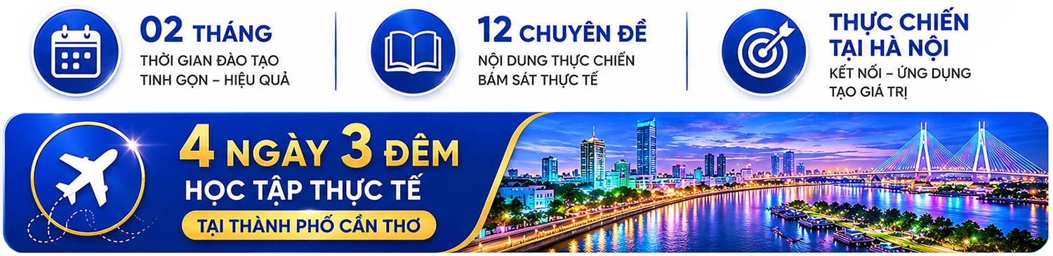 khoa-hoc-ceo-web-16