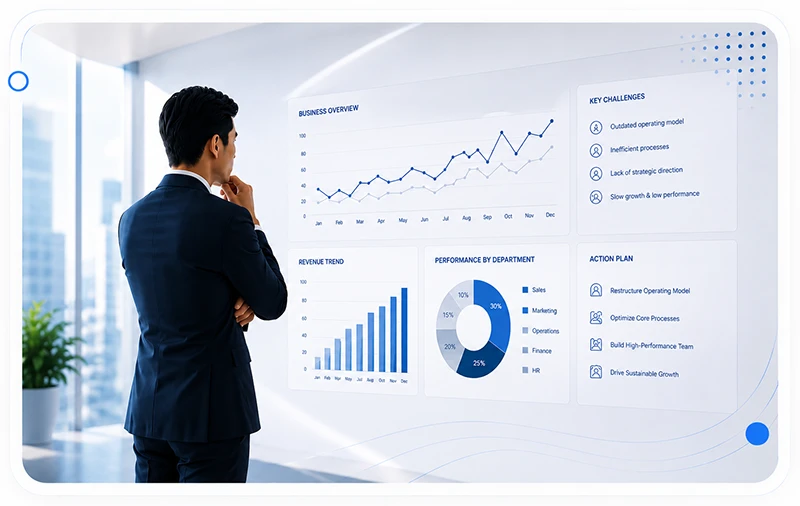 khoa-hoc-ceo-web-18