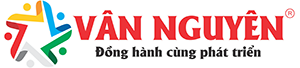 Học Viện Vân Nguyên Edubiz - 