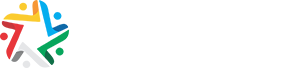 Học Viện Vân Nguyên Edubiz - 