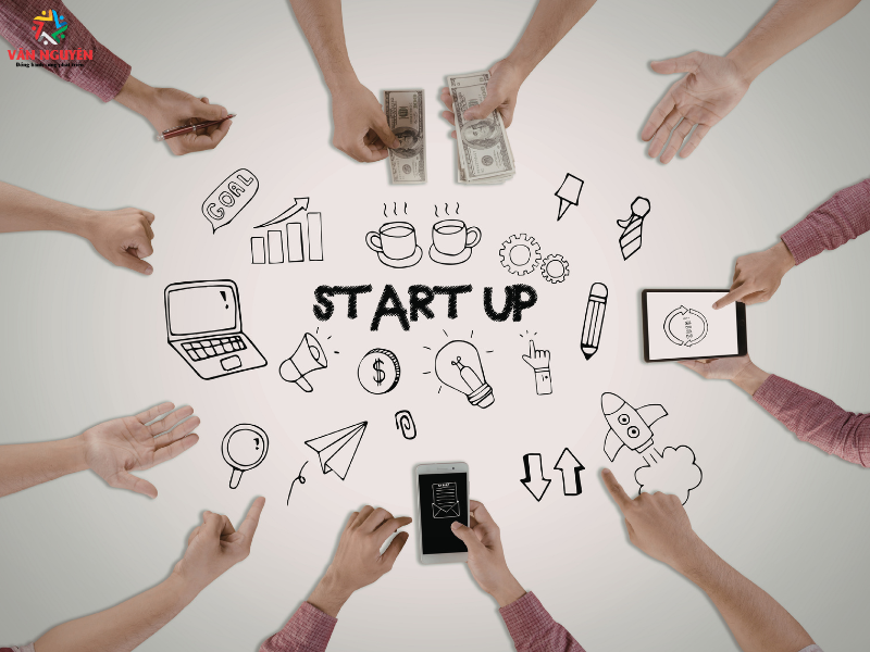 Ý tưởng khởi nghiệp là gì?