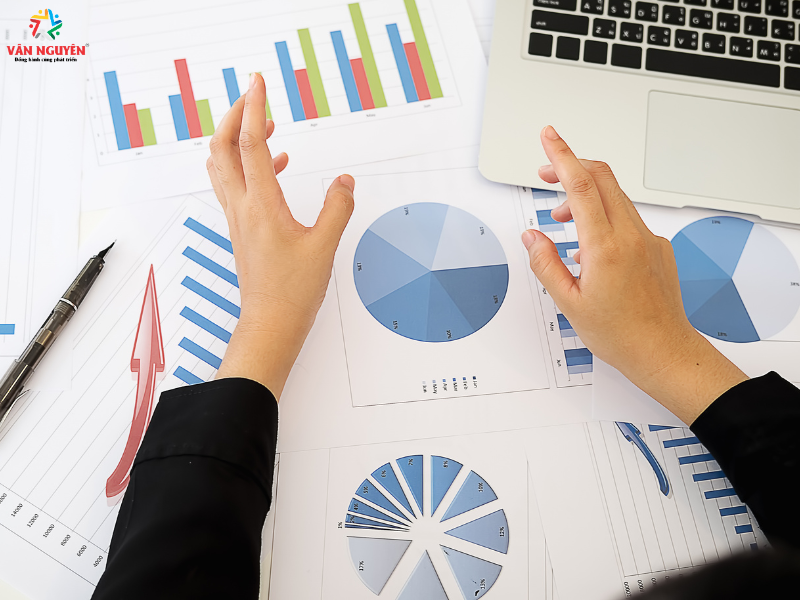 Quy trình xây dựng idea kinh doanh