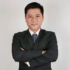 Phạm Quang Hùng