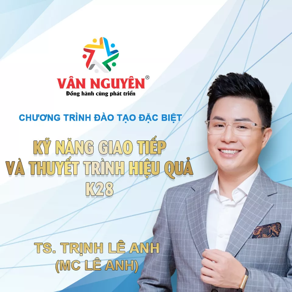 CPM Vietnam  MÔ HÌNH PHỤC HỒI KINH TẾ HÌNH CHỮ K VÀ LOÀI  Facebook